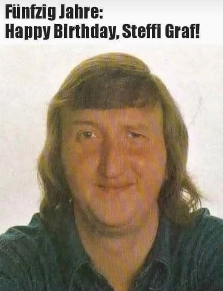 1000038280.jpg
