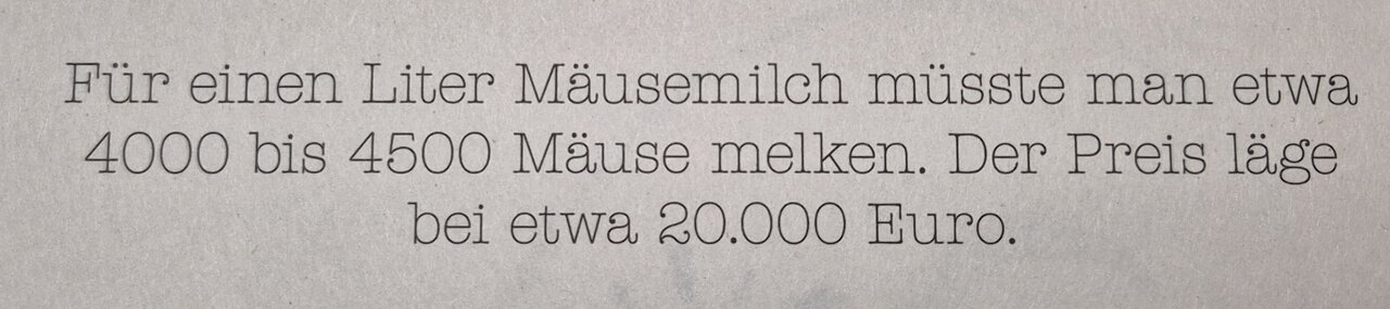 1000038299.jpg