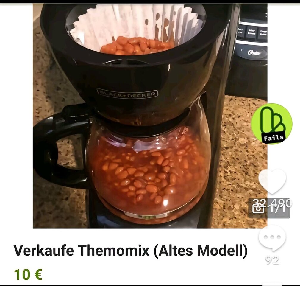 1000038380.jpg