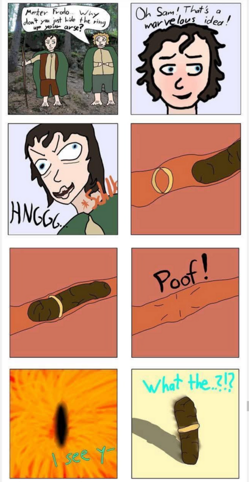 1000038386.png