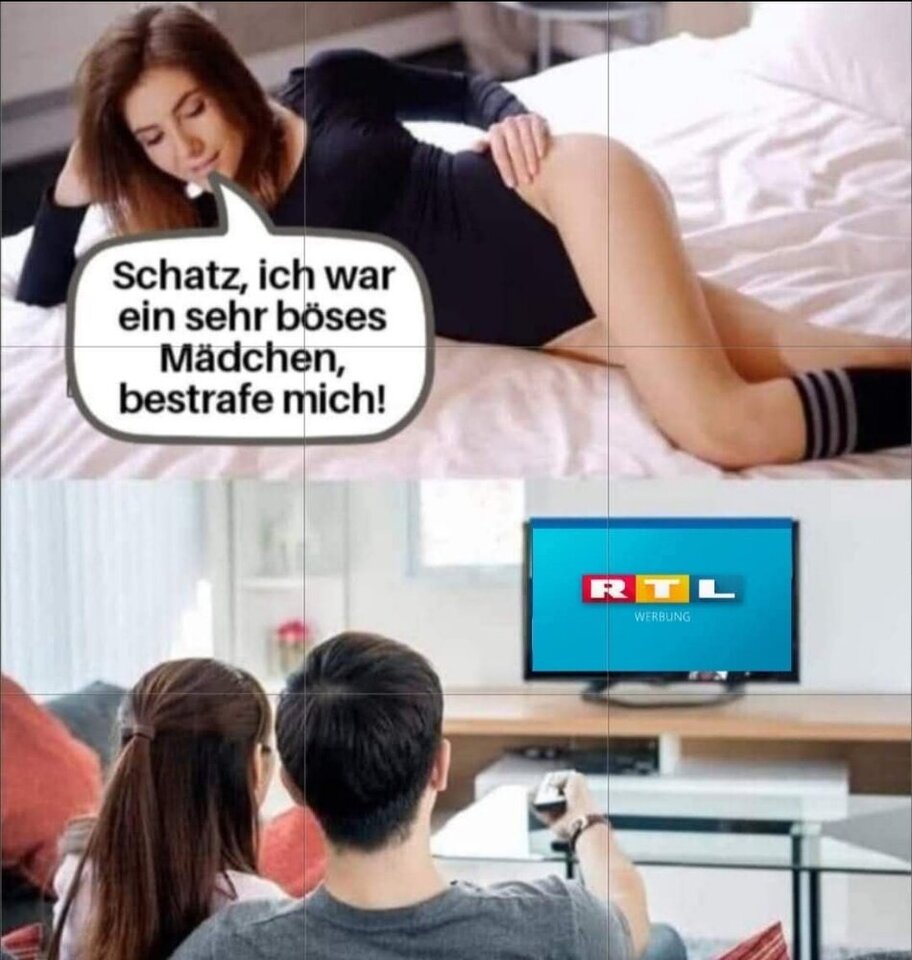 1000038703.jpg