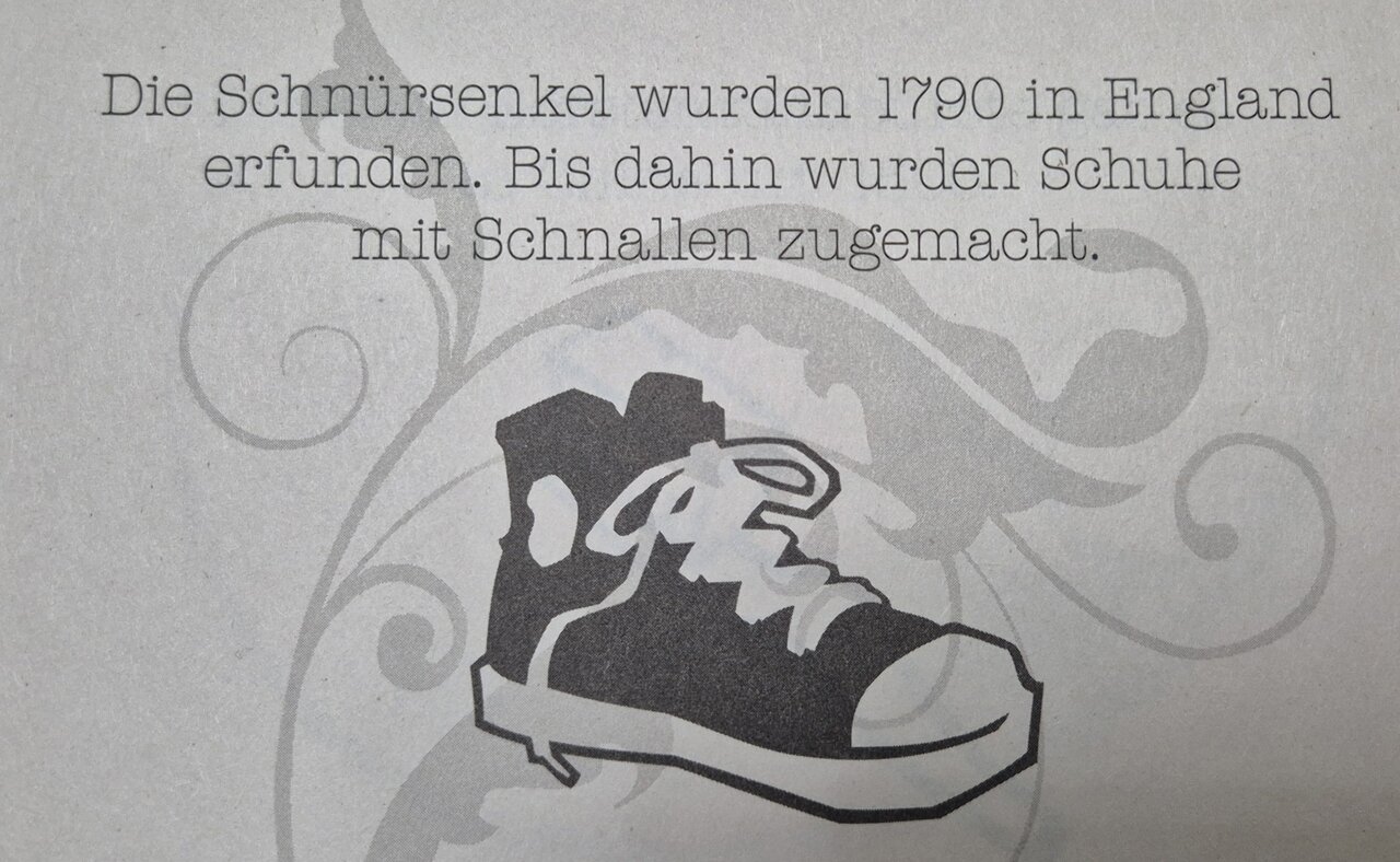 1000039329.jpg