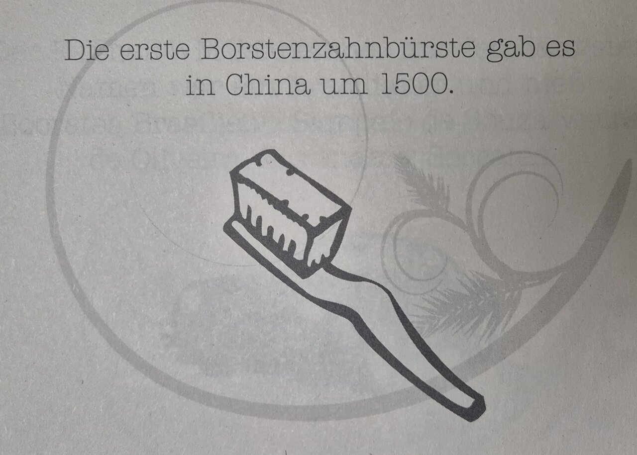 1000039441.jpg