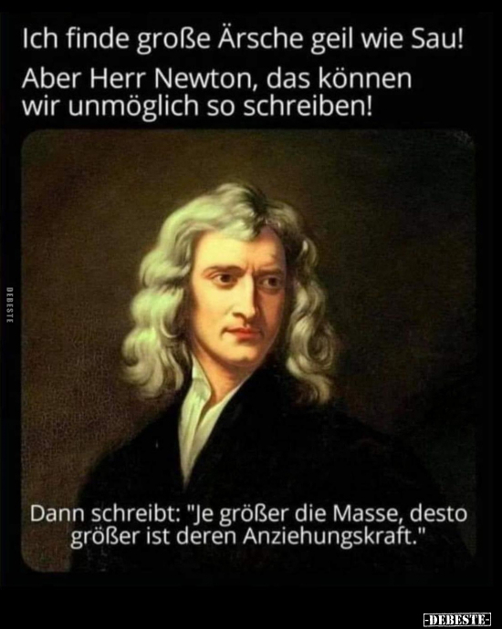 1000039478.jpg