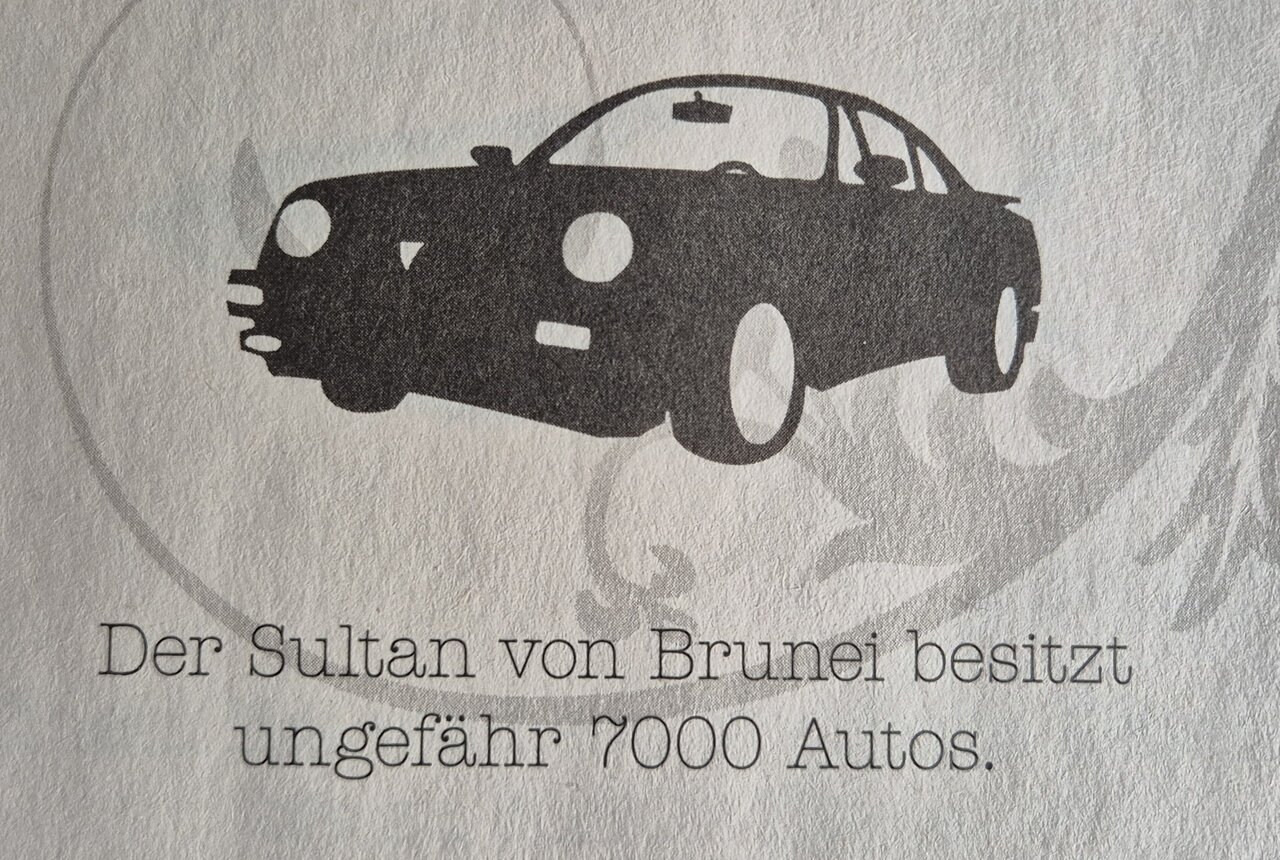 1000039531.jpg