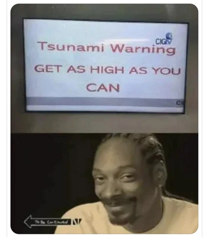 1000039759.png