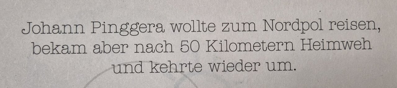 1000039863.jpg