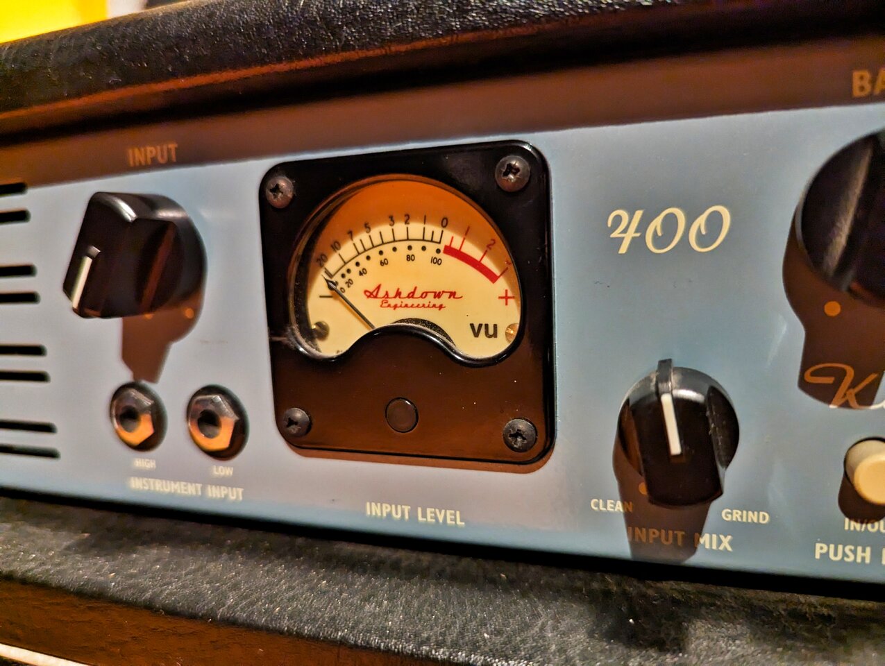 1000040736.jpg