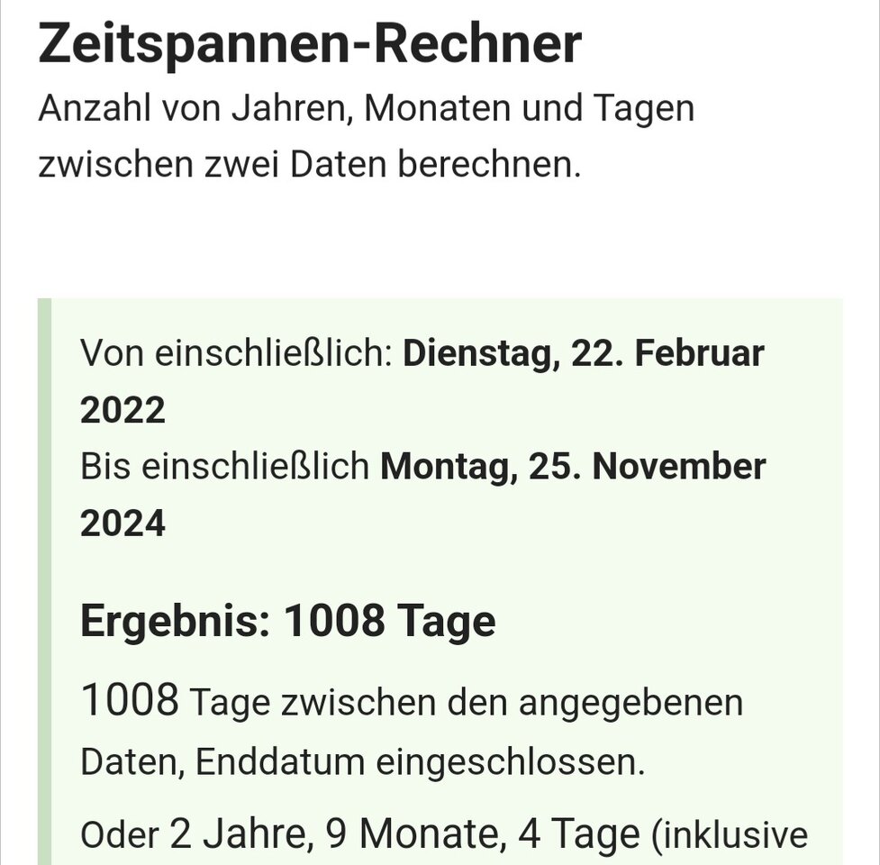 1000042813.jpg