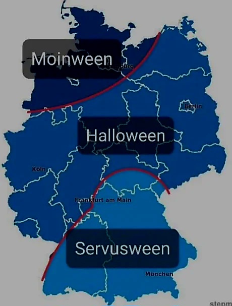 1000044099.jpg