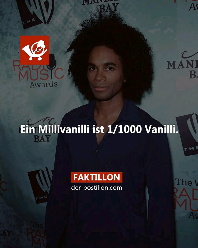 1000049993.jpg