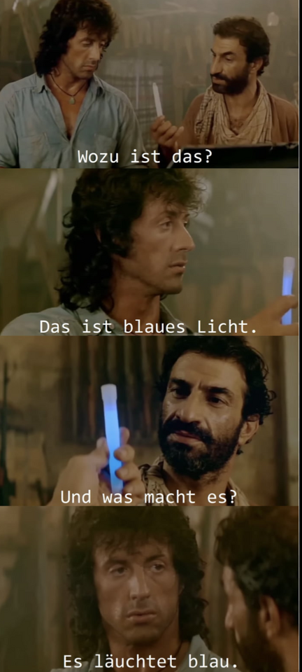 1000053204.png
