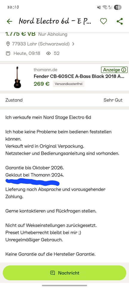 1000063906.jpg