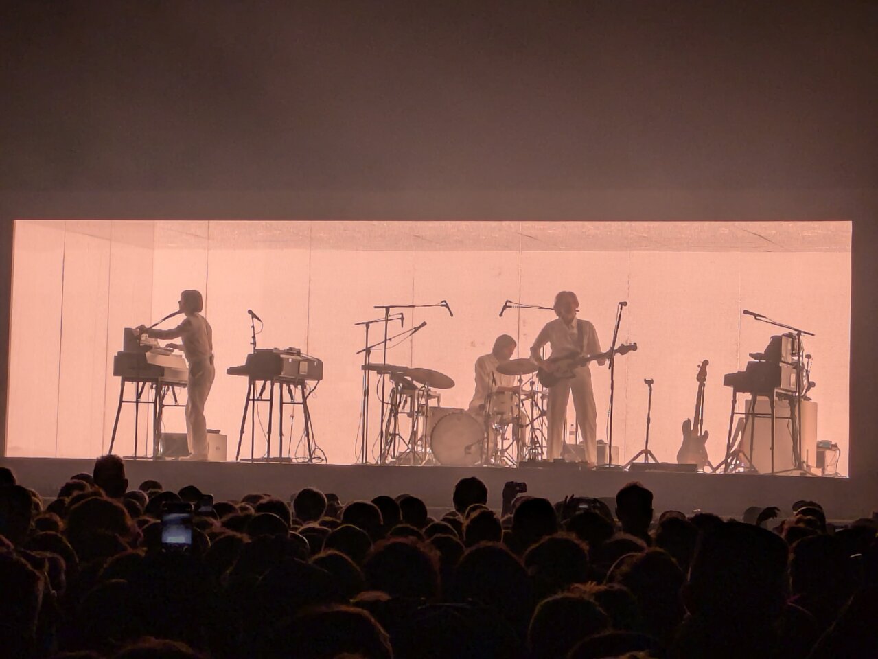 1000063925.jpg