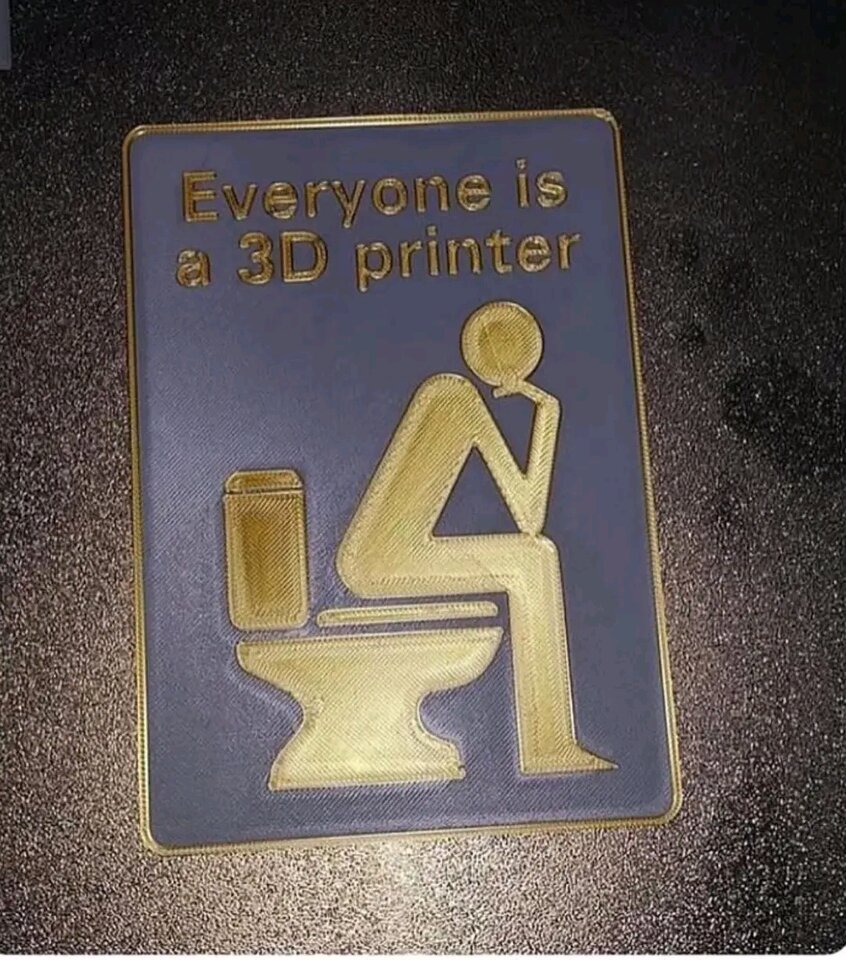 1000065338.jpg