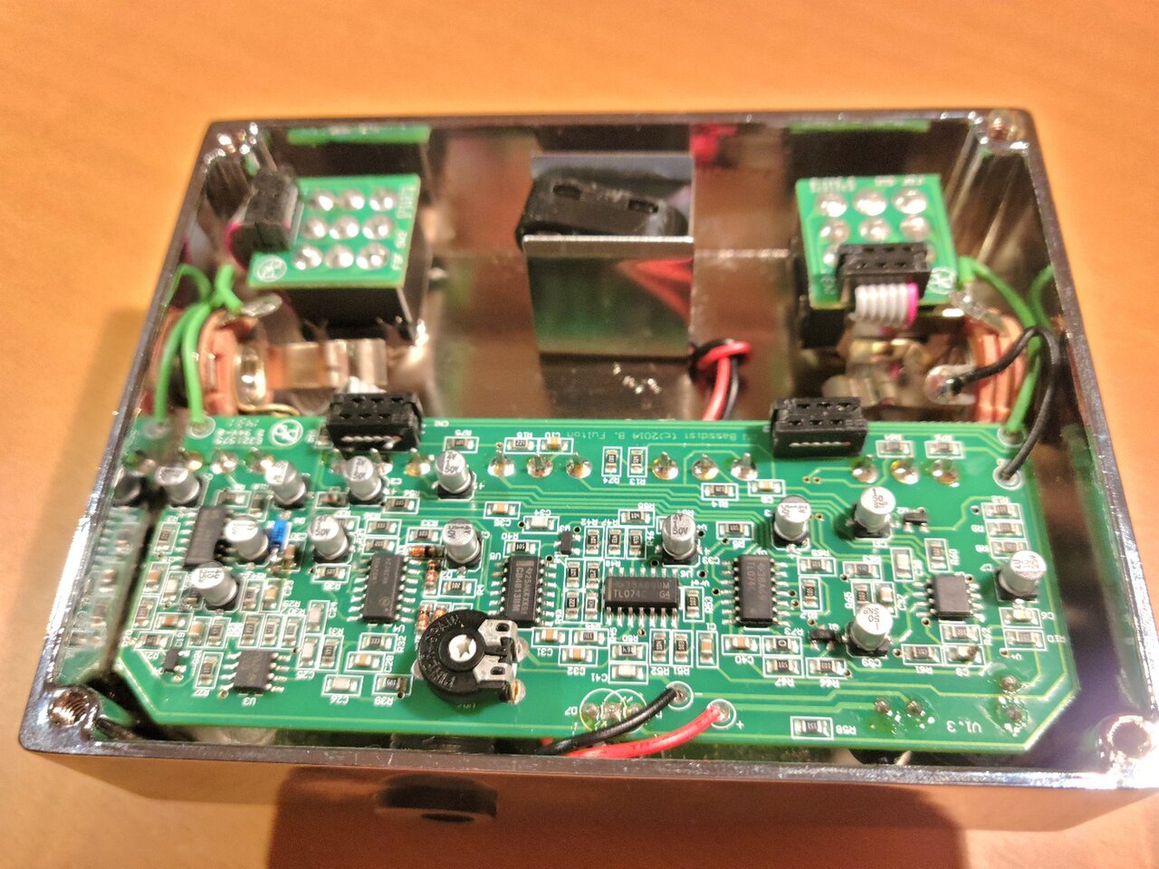 1000067530.jpg