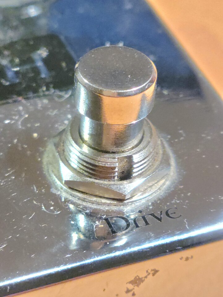 1000067535.jpg