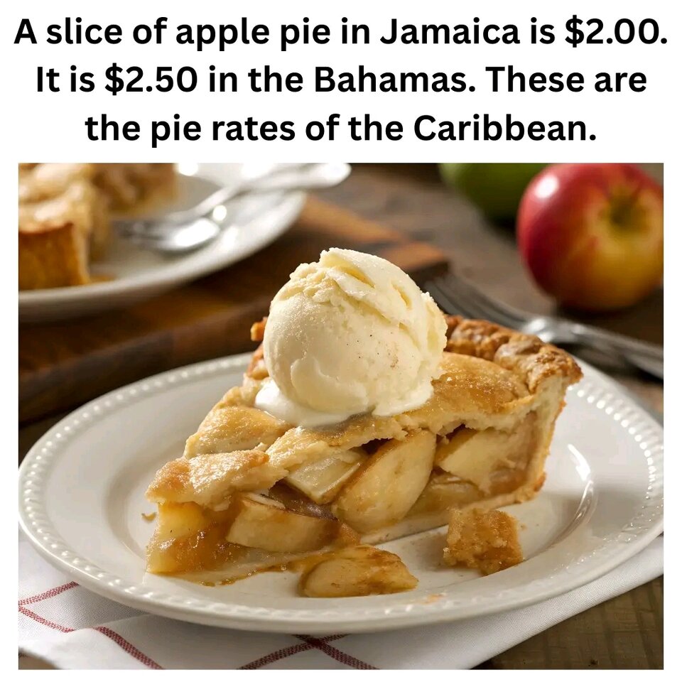 1000070755.jpg