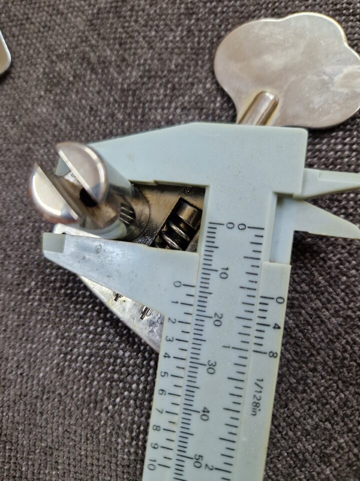 1000077518.jpg