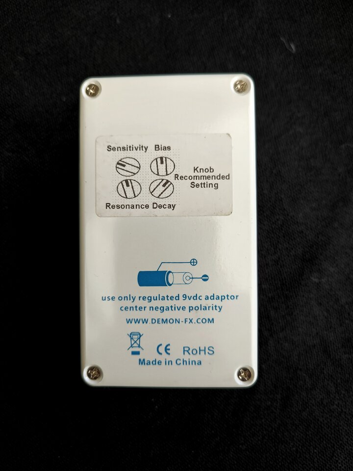 1000124287.jpg