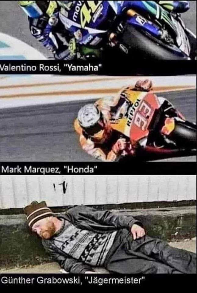 1000127549.jpg