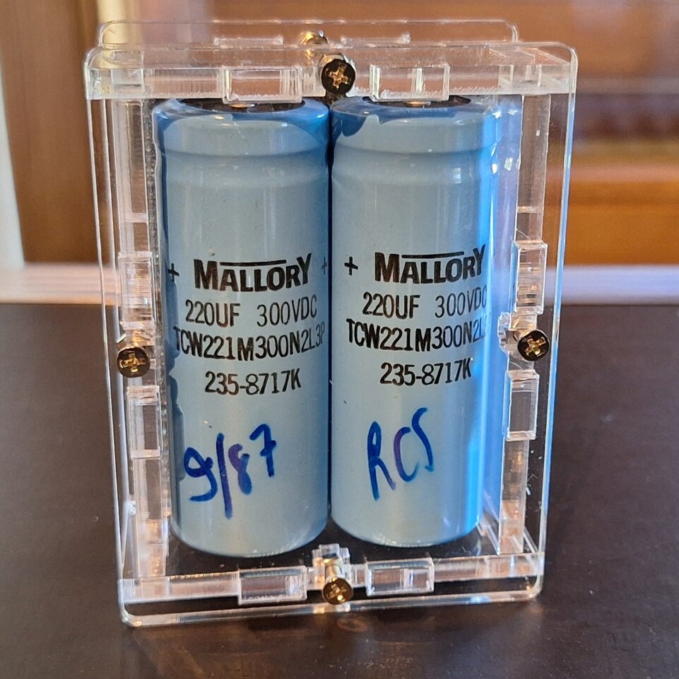 1000183380.jpg