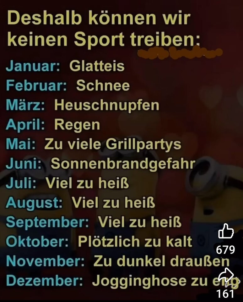 1000185553.jpg