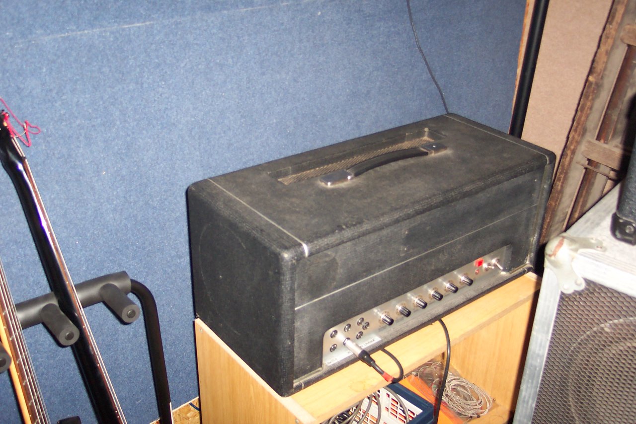 100_1113.JPG