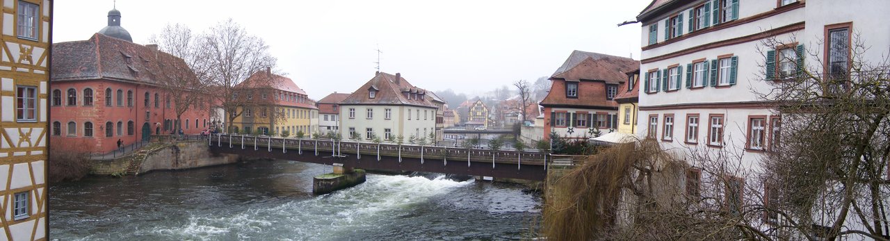 100_1664.jpg
