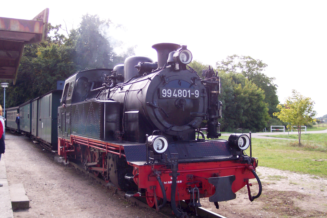 100_4440_small.jpg