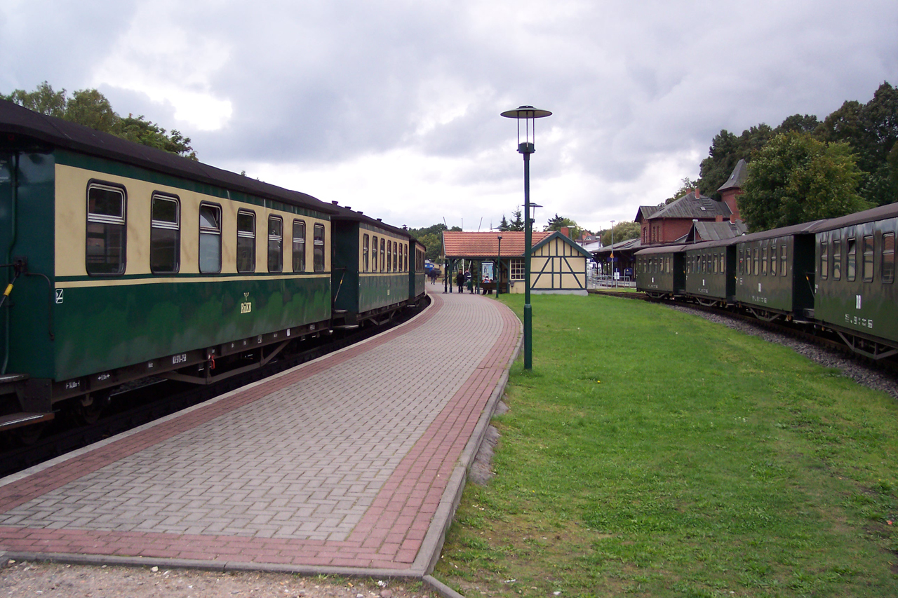 100_4514_small.jpg