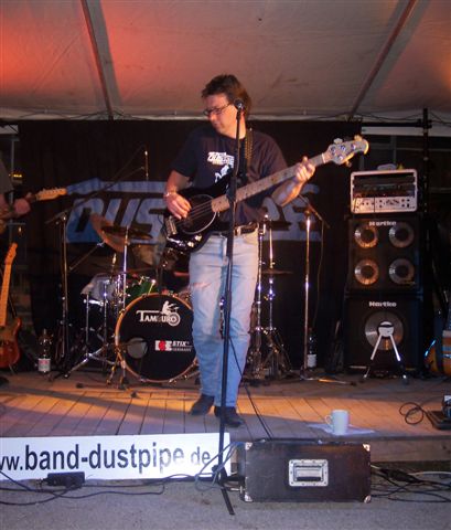 100_7446.JPG
