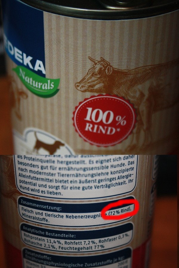 100prozentnix.jpg