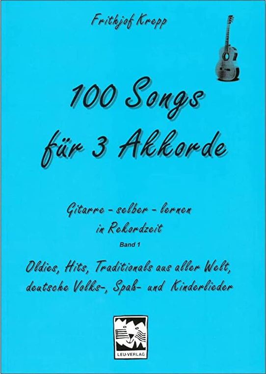 100Songs.jpg
