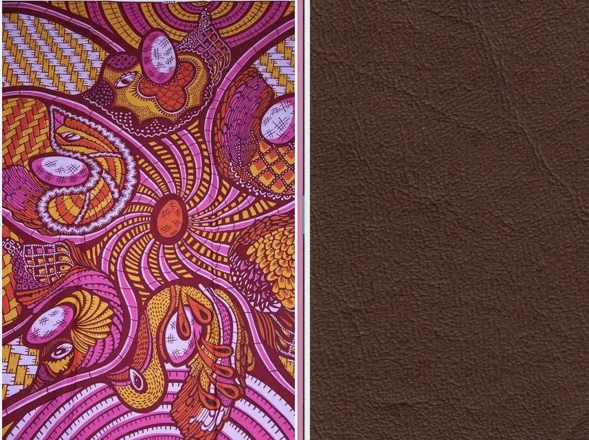 101_77011204_Hommage A Lart - Birds.webp