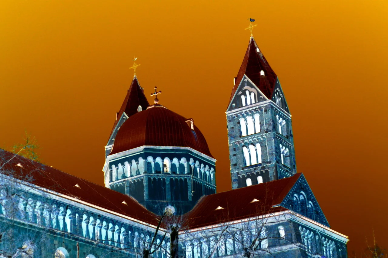 11042018_EOS500 130_1.webp