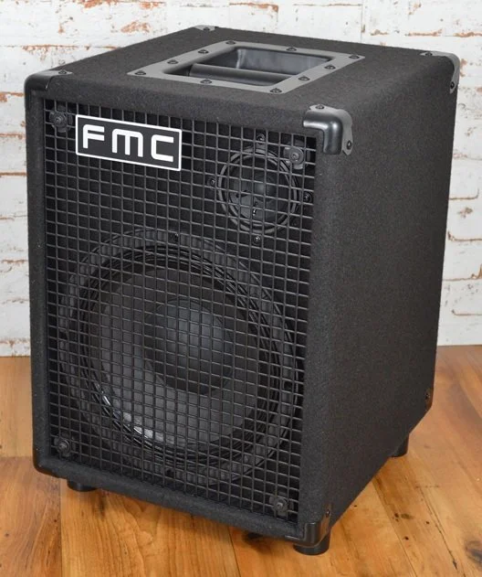 110EX N3 Deluxe vorne.jpg