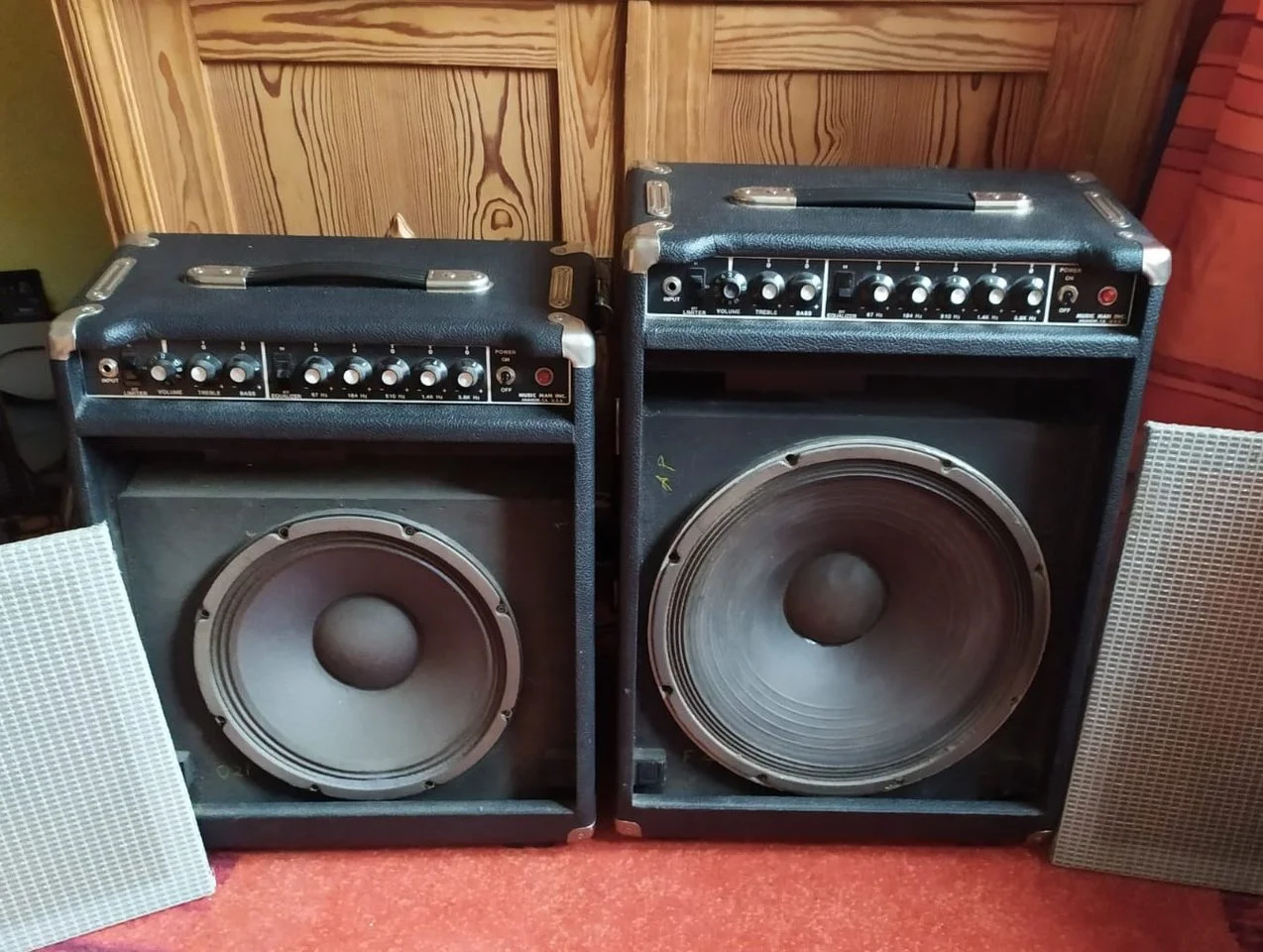 112+115 offenpg.webp