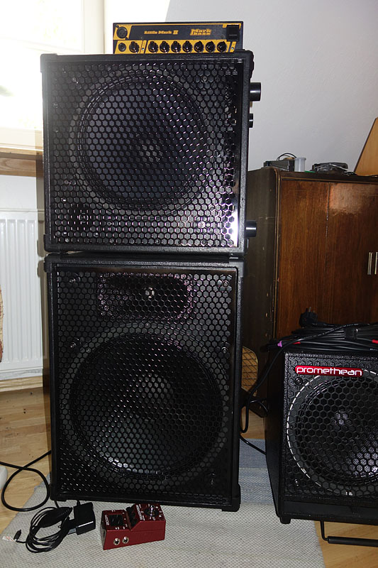 112-115_Stack.jpg