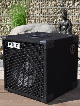 112 UL + Budda.jpg