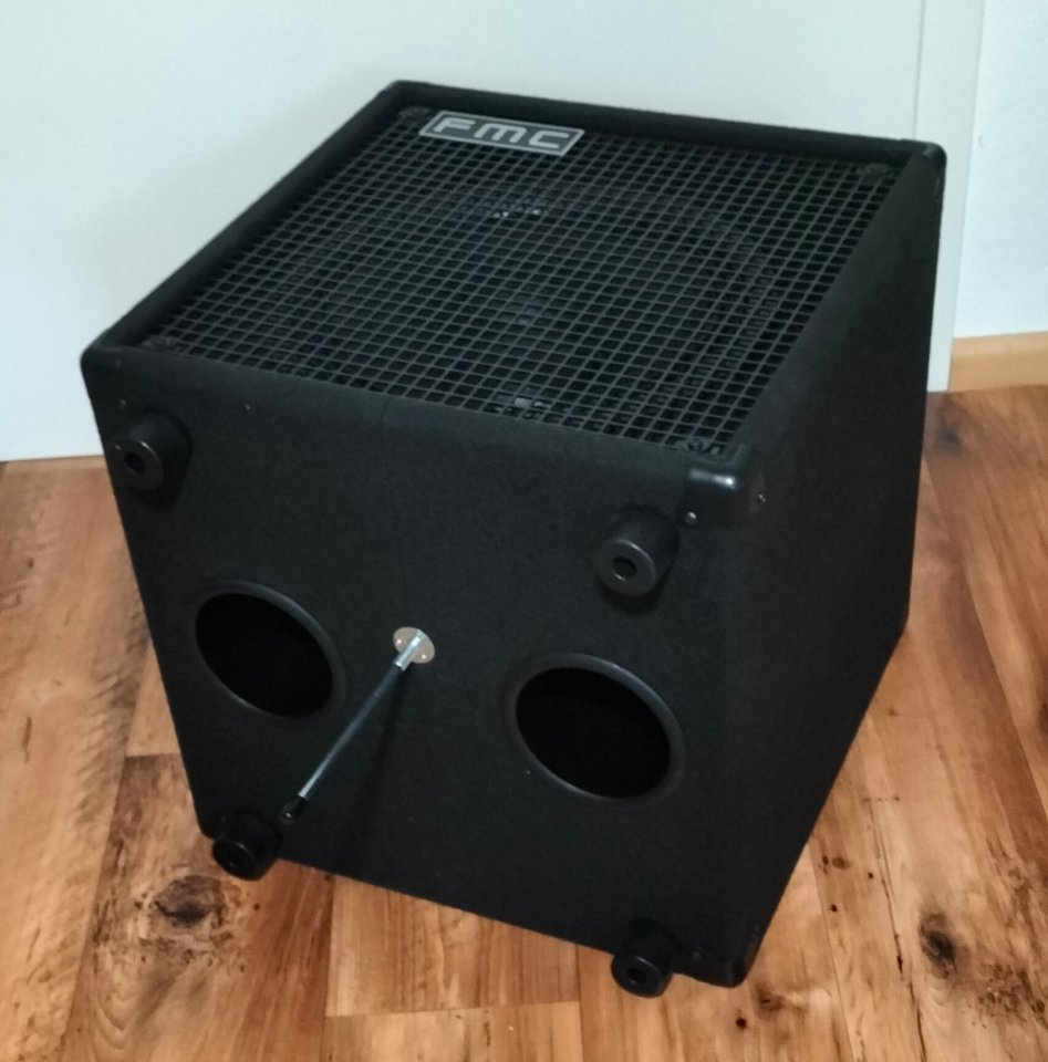 112 UL3 HP unten.jpg