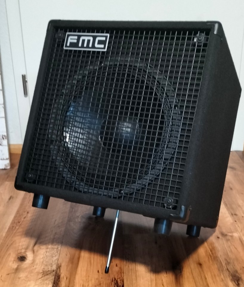 112 UL3 HP vorne.jpg