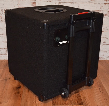 112 ULD Trolley hinten.jpg