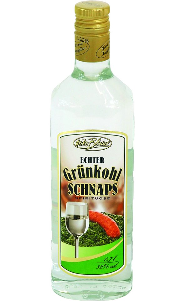 11220_gr_nkohl_schnaps_0_7l-3.jpg