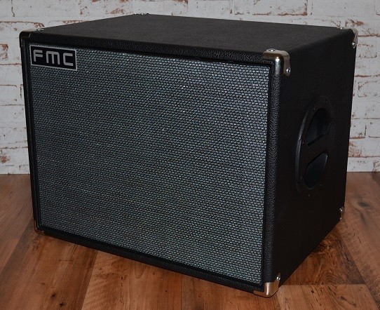 112M F2 Ampeg Silverblue.jpg