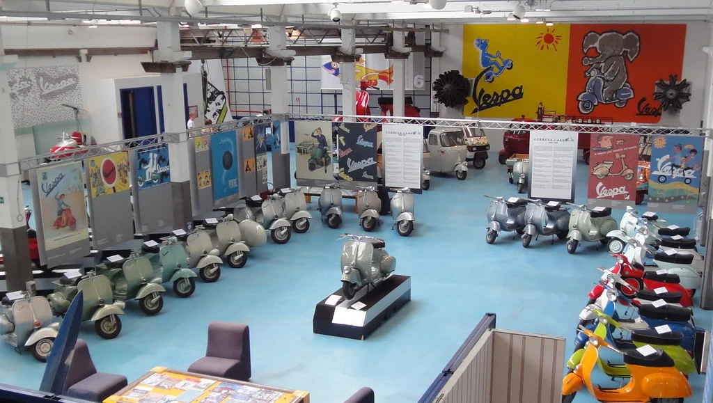 1134_Bildgröße ändern.webp