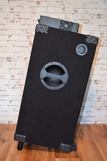 115H UL schräg.webp