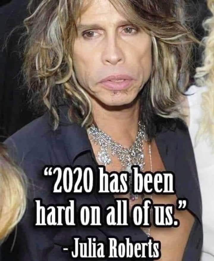 116600812_10158965098748982_7023311086423540781_n.jpg