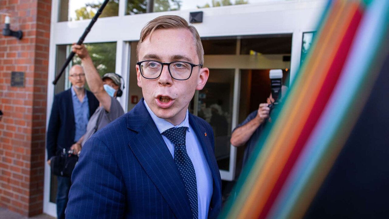11661808-791452513-philipp-amthor-cdu-lobbyismus-mecklenburg-vorpommern-rueckzugjpg-2kbD9rUwILMH.jpg