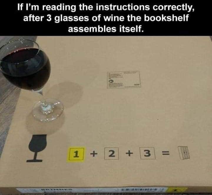 116879164_10158959369028982_4398101257430883902_n.jpg